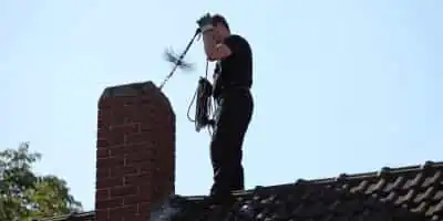 правила обслуживания и ухода за печами